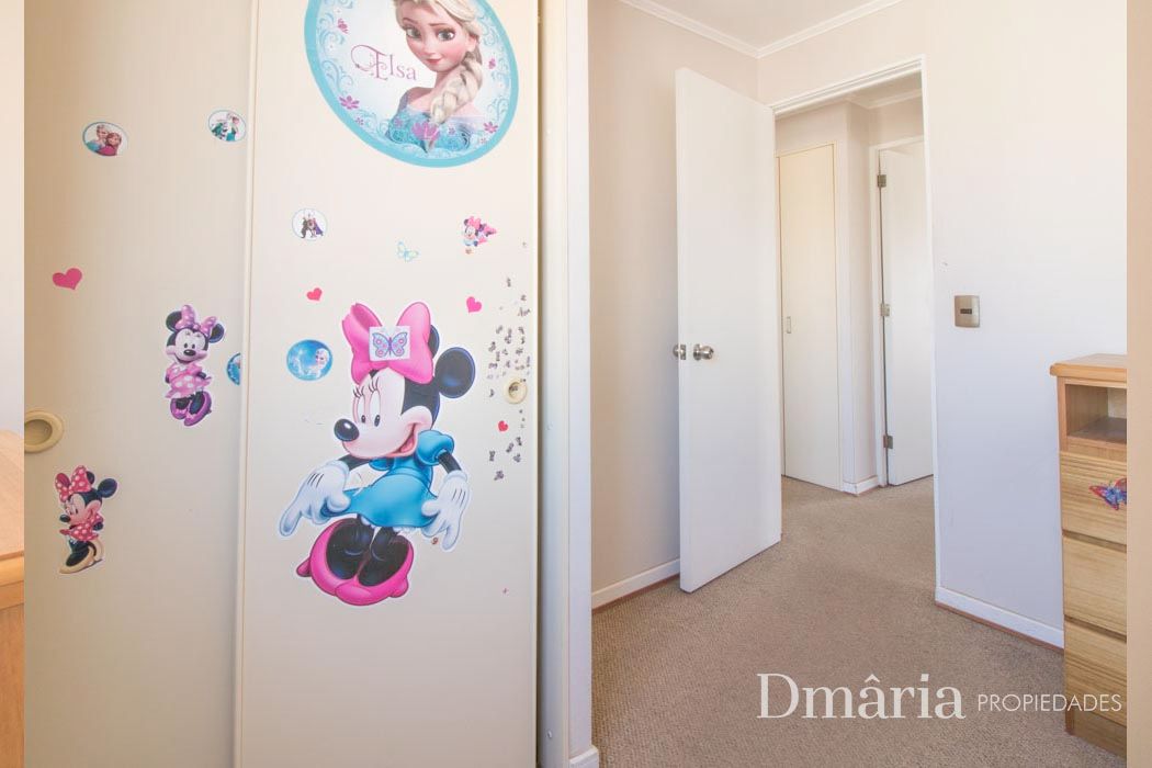 5 (2)_6912af34c5390.jpg